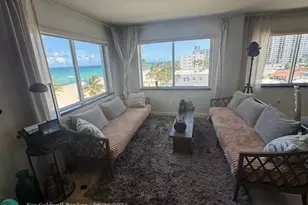 300 Oregon St, Hollywood, FL 33019 - Photo 6