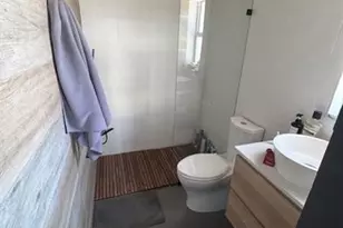 300 Oregon St, Hollywood, FL 33019 - Photo 12