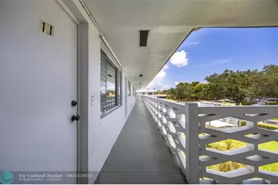 3847 S Circle Dr, Unit #11, Hollywood, FL 33021 - Photo 24