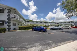3847 S Circle Dr, Hollywood, FL 33021 - Photo 28
