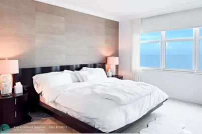 2110 N Ocean Blvd, Unit #15A, Fort Lauderdale, FL 33305 - Photo 10
