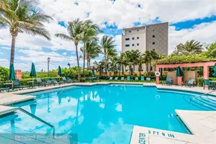 2110 N Ocean Blvd, Fort Lauderdale, FL 33305 - Photo 32