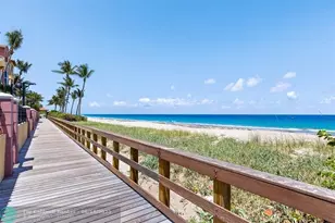 2110 N Ocean Blvd, Fort Lauderdale, FL 33305 - Photo 28