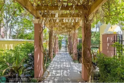 2110 N Ocean Blvd, Unit #15A, Fort Lauderdale, FL 33305 - Photo 30