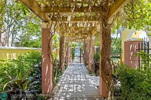 2110 N Ocean Blvd, Fort Lauderdale, FL 33305 - Photo 30