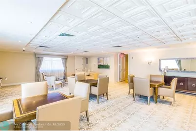 2110 N Ocean Blvd, Unit #15A, Fort Lauderdale, FL 33305 - Photo 48