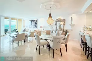 2110 N Ocean Blvd, Fort Lauderdale, FL 33305 - Photo 2