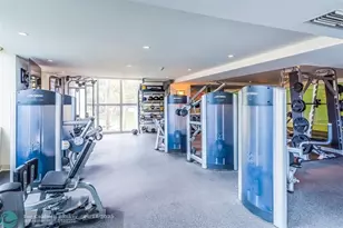 2110 N Ocean Blvd, Fort Lauderdale, FL 33305 - Photo 40