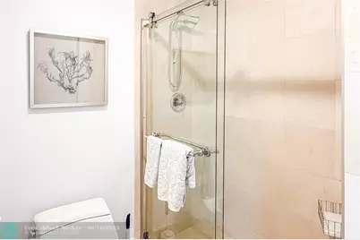 2110 N Ocean Blvd, Unit #15A, Fort Lauderdale, FL 33305 - Photo 18