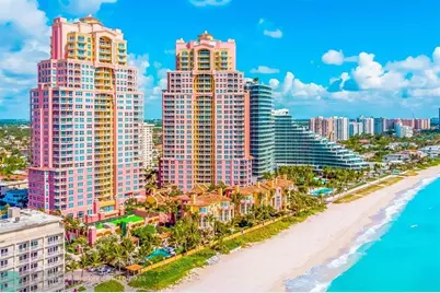 2110 N Ocean Blvd, Unit #15A, Fort Lauderdale, FL 33305 - Photo 22