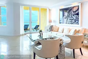 2110 N Ocean Blvd, Fort Lauderdale, FL 33305 - Photo 4