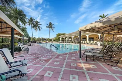 7756  Kingsley Palm Ter, Lake Worth, FL 33467 - Photo 36