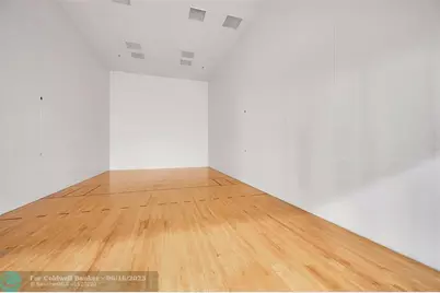 7756  Kingsley Palm Ter, Lake Worth, FL 33467 - Photo 46