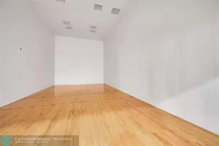 7756 Kingsley Palm Terrace, Lake Worth, FL 33467 - Photo 46