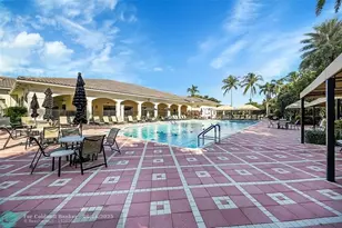 7756 Kingsley Palm Terrace, Lake Worth, FL 33467 - Photo 34