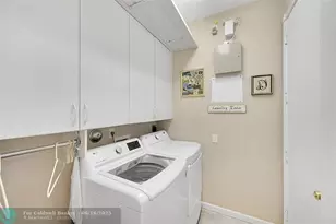 7756 Kingsley Palm Terrace, Lake Worth, FL 33467 - Photo 28