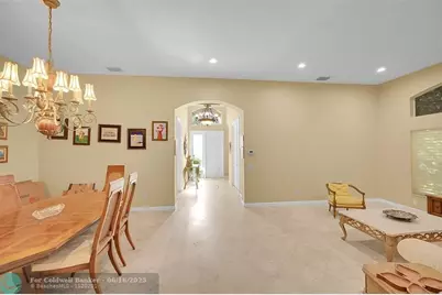 7756  Kingsley Palm Ter, Lake Worth, FL 33467 - Photo 16