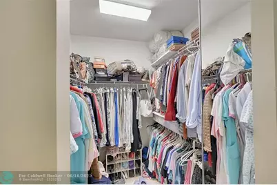 7756  Kingsley Palm Ter, Lake Worth, FL 33467 - Photo 22