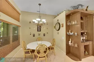 7756 Kingsley Palm Terrace, Lake Worth, FL 33467 - Photo 10