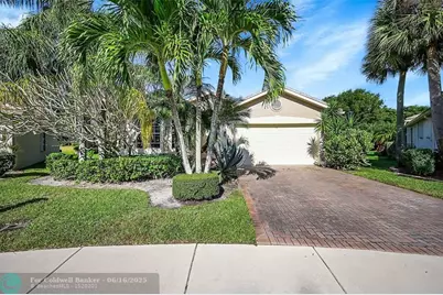 7756  Kingsley Palm Ter, Lake Worth, FL 33467 - Photo 14