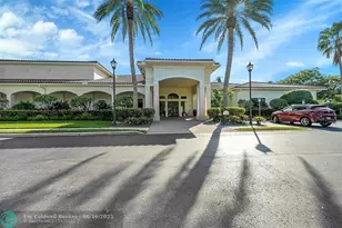 7756 Kingsley Palm Terrace, Lake Worth, FL 33467 - Photo 40