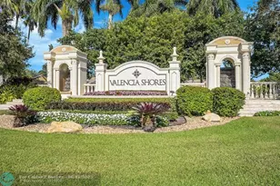 7756 Kingsley Palm Terrace, Lake Worth, FL 33467 - Photo 1