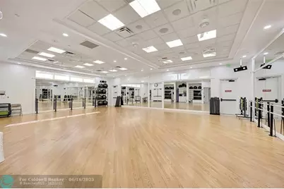 7756  Kingsley Palm Ter, Lake Worth, FL 33467 - Photo 42