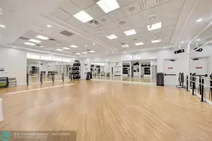 7756 Kingsley Palm Terrace, Lake Worth, FL 33467 - Photo 42