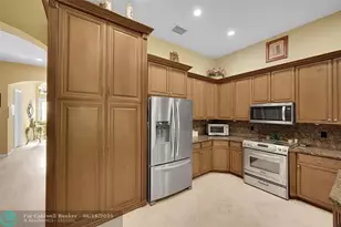 7756 Kingsley Palm Terrace, Lake Worth, FL 33467 - Photo 8