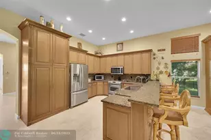 7756 Kingsley Palm Terrace, Lake Worth, FL 33467 - Photo 6