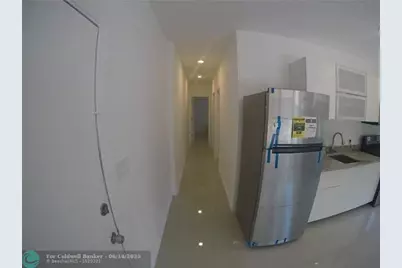 1611  Michigan Ave, Unit #2, Miami Beach, FL 33139 - Photo 6