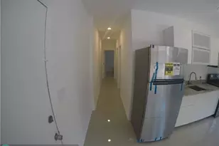 1611 Michigan Ave, Miami Beach, FL 33139 - Photo 6