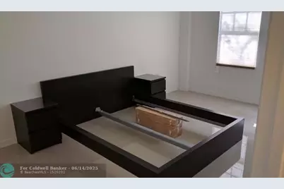 1611  Michigan Ave, Unit #2, Miami Beach, FL 33139 - Photo 8