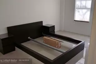 1611 Michigan Ave, Miami Beach, FL 33139 - Photo 8