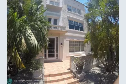 1611  Michigan Ave, Unit #2, Miami Beach, FL 33139 - Photo 2