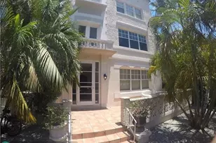 1611 Michigan Ave, Miami Beach, FL 33139 - Photo 2