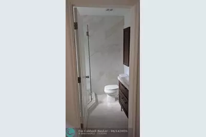 1611  Michigan Ave, Unit #2, Miami Beach, FL 33139 - Photo 10