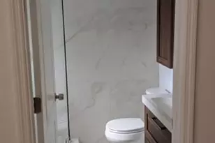 1611 Michigan Ave, Miami Beach, FL 33139 - Photo 10