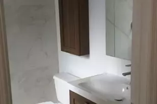 1611 Michigan Ave, Miami Beach, FL 33139 - Photo 12