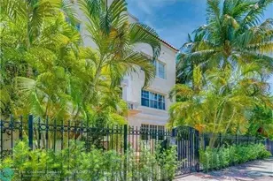 1611 Michigan Ave, Miami Beach, FL 33139 - Photo 1