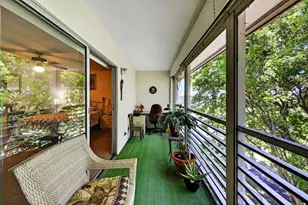 3405 Bimini Ln, Coconut Creek, FL 33066 - Photo 16