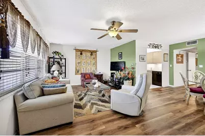 3405  Bimini Ln, Unit #G4, Coconut Creek, FL 33066 - Photo 2