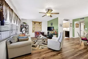 3405 Bimini Ln, Coconut Creek, FL 33066 - Photo 2