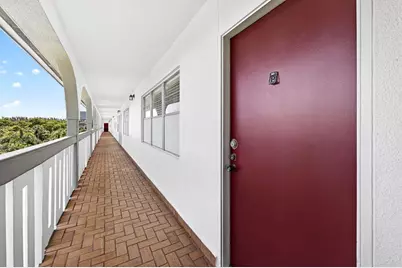 3405  Bimini Ln, Unit #G4, Coconut Creek, FL 33066 - Photo 54