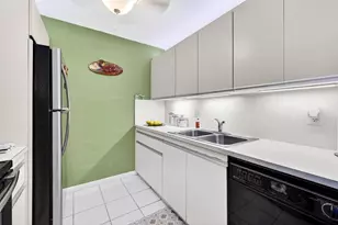 3405 Bimini Ln, Coconut Creek, FL 33066 - Photo 10