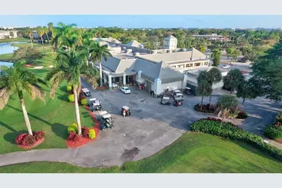 3405  Bimini Ln, Unit #G4, Coconut Creek, FL 33066 - Photo 50