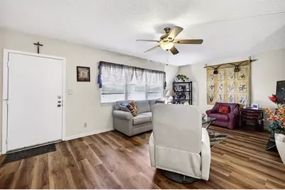 3405  Bimini Ln, Unit #G4, Coconut Creek, FL 33066 - Photo 4