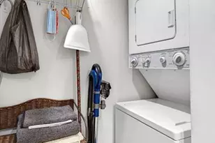 3405 Bimini Ln, Coconut Creek, FL 33066 - Photo 1