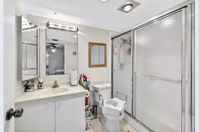 3405  Bimini Ln, Unit #G4, Coconut Creek, FL 33066 - Photo 14