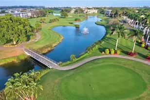 3405 Bimini Ln, Coconut Creek, FL 33066 - Photo 52